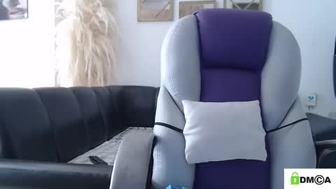 Snapshot of saritaprincess chatting on February 21, 7:26 pm Sara online show from February 21, 7:26 pm