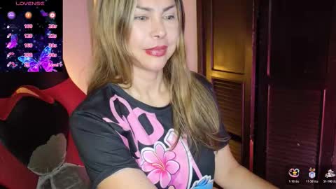 Saritha online show from March 19, 8:51 am