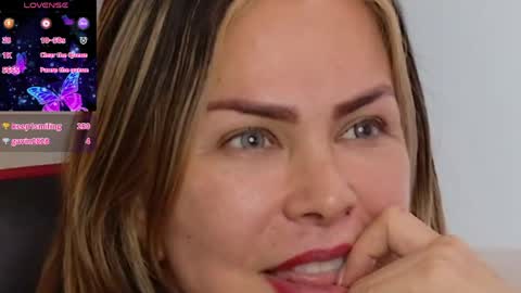 Saritha online show from April 1, 1:41 pm