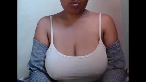 Snapshot of saronette chatting on September 17, 6:48 am saronette online show from September 17, 6:48 am