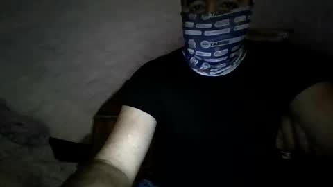 sarpili online show from April 4, 4:48 pm