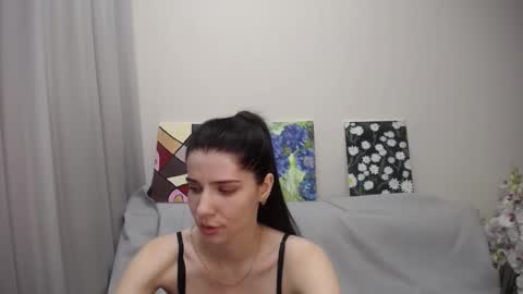 Rich online show from January 13, 9:19 am