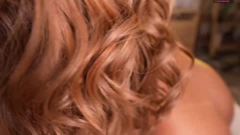 My Name Is Sara C. Welcome online show from March 21, 8:19 am