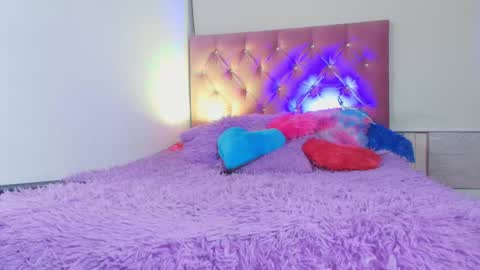 Snapshot of sary_littlesmiles chatting on May 18, 2:29 am Sary online show from May 18, 2:29 am