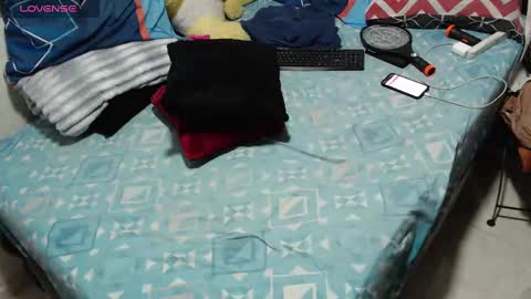 Snapshot of sarybate chatting on October 4, 7:23 pm Sary.. online show from October 4, 7:23 pm