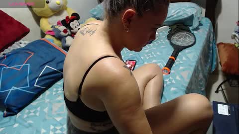 Snapshot of sarybate chatting on November 23, 5:46 pm Sary.. online show from November 23, 5:46 pm