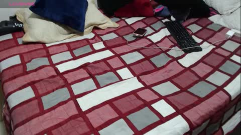 Snapshot of sarybate chatting on February 9, 9:08 pm Sary.. online show from February 9, 9:08 pm