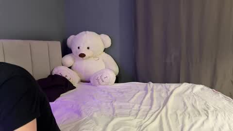 sasakyra online show from March 20, 8:46 pm