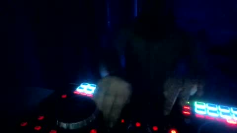 Snapshot of sasch1982h chatting on May 27, 10:51 pm sasch1982h online show from May 27, 10:51 pm