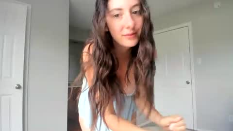 Snapshot of saseecandy chatting on June 29, 1:33 pm saseecandy online show from June 29, 1:33 pm