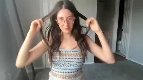 Snapshot of saseecandy chatting on July 1, 1:34 pm saseecandy online show from July 1, 1:34 pm