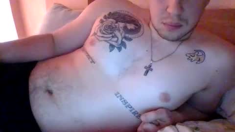 sasha069690 online show from February 13, 10:22 am