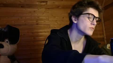 Snapshot of sasha_bb21 chatting on March 23, 8:46 pm sasha_bb21 online show from March 23, 8:46 pm
