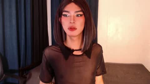 Sasha online show from January 18, 11:21 am