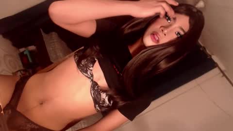 Sasha online show from November 25, 8:36 am