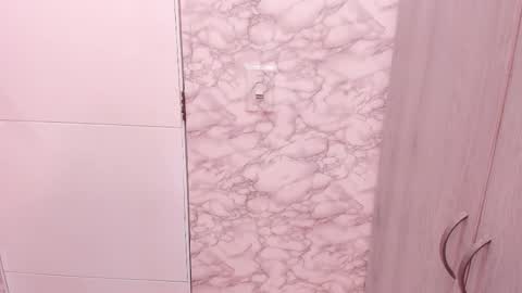 Sasha  online show from March 14, 8:03 pm