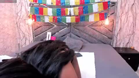 Sasha  online show from June 21, 11:46 am