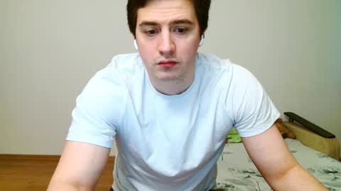 sasha_calvin online show from February 11, 2:22 pm