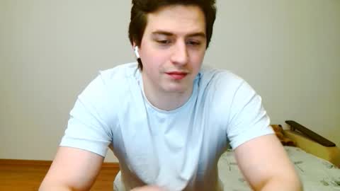 sasha_calvin online show from February 22, 11:47 pm