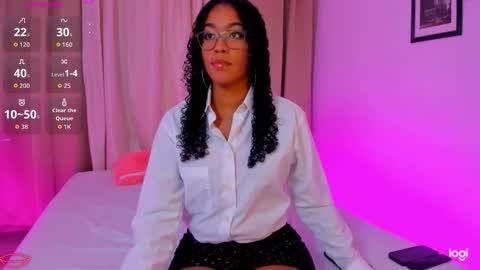 emy online show from March 28, 11:59 pm