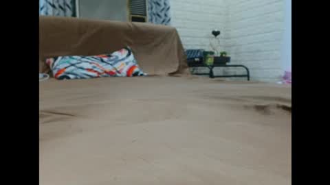 Snapshot of sasha_hale_ chatting on June 22, 6:10 am My name is Sasha I will be glad if you spend your time with me 3 you can DM me if you need me online show from June 22, 6:10 am