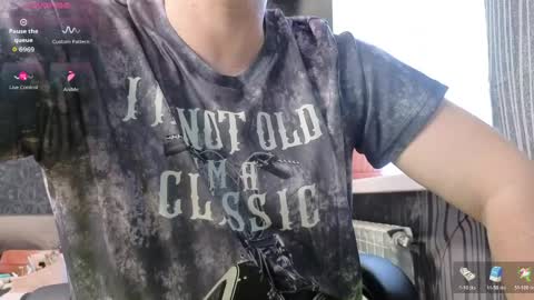 Sasha Jeweler online show from April 23, 9:52 am