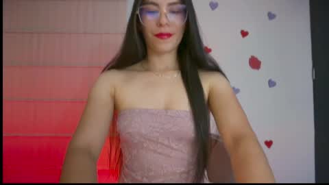 sasha_jonne online show from May 21, 1:45 am