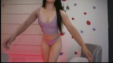 sasha_jonne online show from June 2, 2:02 am