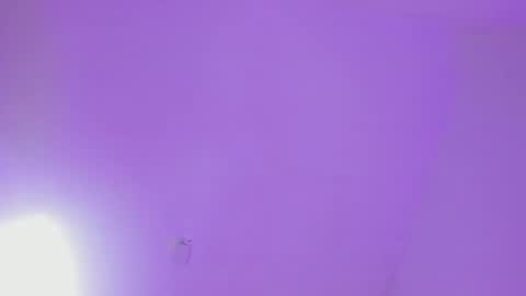 Sasha online show from January 21, 1:29 am