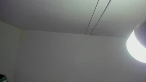 Sasha online show from January 22, 8:59 pm