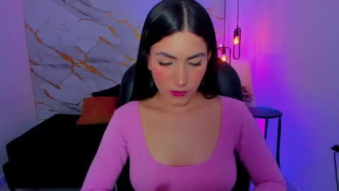 Sasha online show from June 6, 5:17 pm
