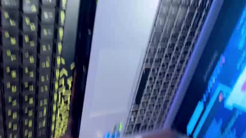 Alexandra Sasha in short online show from February 1, 6:45 am