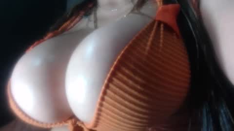 sasha online show from March 1, 6:32 pm