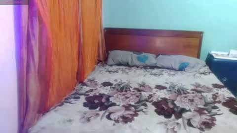 Snapshot of sasha_raven chatting on July 6, 1:46 am sasha_raven online show from July 6, 1:46 am