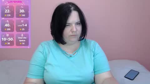 Snapshot of sasha_rayy chatting on September 9, 12:15 pm Sasha online show from September 9, 12:15 pm