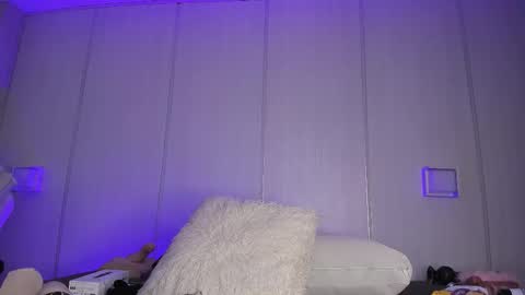 Sasha  online show from March 14, 8:03 pm