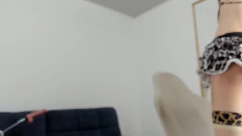 Sasha Sweet online show from May 24, 12:59 am