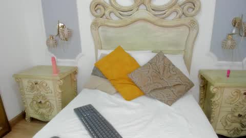 sasha smith8 online show from March 4, 5:41 pm