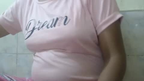 sasha_unlimtd online show from November 25, 2:17 pm