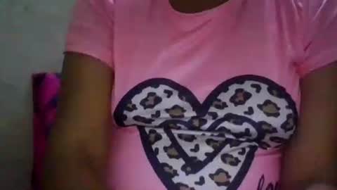 sasha_unlimtd online show from March 21, 2:27 am