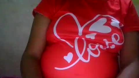 sasha_unlimtd online show from April 13, 10:15 pm