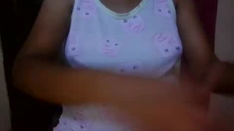 sasha_unlimtd online show from April 19, 3:00 pm