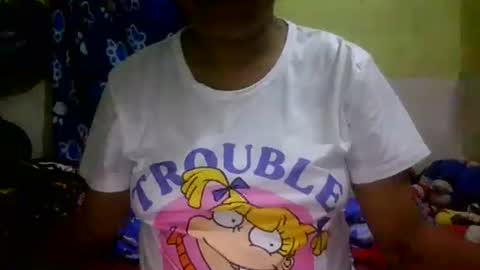 sasha_unlimtd online show from April 25, 1:08 am