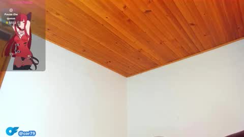 sasha_velvet online show from March 25, 10:16 pm