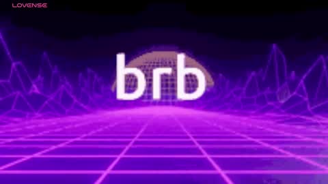 sasha palmer online show from February 14, 5:09 am