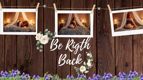  Tattie   online show from April 3, 12:08 am