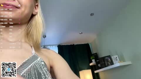 Sasha online show from June 5, 6:52 am