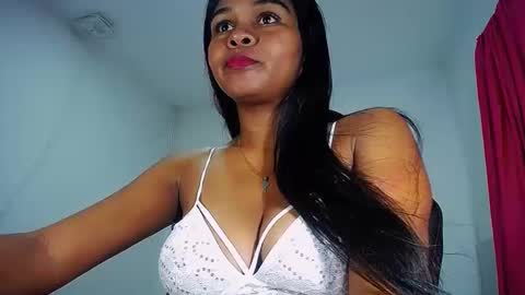 sashabreck1 online show from December 29, 3:00 am