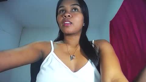 sashabreck1 online show from January 27, 3:47 am