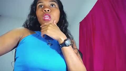 sashabreck1 online show from February 15, 4:14 am